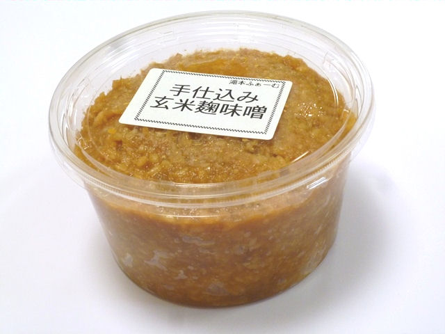 takimotomai-miso-g